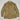 WWII US Army M1942 Paratrooper Jump Jacket - Combat Worn
