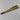 Korean War Chinese Brass Signal Horn