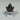 WWI CEF 29th Waterloo Regiment Cap Badge