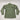 Vietnam War US Army 82nd Airborne OG-107 Shirt