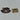 Bush War Rhodesian Women’s Service Cap and Collar Badge Lot