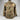 Border War South African 32 Battalion Dry Camo Season Shirt