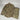 Bush War Captured FRELIMO Lizard Camouflage Jacket and Trousers