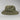 Malayan Emergency Northern Rhodesia Regiment Bush Hat