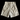 Rhodesian Khaki Drill Shorts