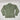 Vietnam War US Army 19th Support Command OG-107 Shirt