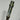 Bush War Rhodesian Type C FAL Bayonet with Camo Paint
