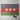 Vietnam War USGI Bring-Back Motagnard FULRO Flag with Photo