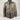 Border War South African Recce Cuban Grey Lizard Camo Jacket
