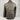 Border War South African Recce Cuban Grey Lizard Camo Jacket