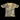 Bush War Rhodesian Camo Monogram Combat T-Shirt - Named