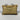 WWII US M1942 Field Dressing Pouch with Contents