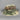 Bush War Rhodesian Brushstroke Bush Hat
