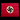 WWII German NSDAP Party Flag