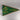 WWII Italian Fascist CNFA Pennant