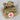 WWII British P37 Medic Shoulder Bag M&Co 1942 with Dressing