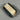 WWII British BPC Mine Dressing Large