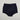 WWII US Navy Swim Trunks