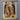 WWII German Educational Chart Germanic Bronze Age