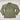 Vietnam War US Army 9th Infantry Division OG-107 Shirt