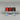 WWII German Three Place Ribbon Bar