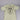 Border War South African 61 Mech Bravo Komp 1985 T-Shirt