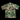 Rhodesian Brushstroke Short Sleeve - with insignia