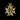 Post WWII Royal Rhodesia Regiment Cap Badge