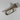 Korean War USGI Captured Chinese Brass Bugle