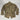 Bush War Captured FRELIMO Lizard Camouflage Jacket and Trousers