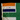 SADF Naval Ensign 1959-1981