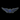 ROK Air Force Pilot Wings