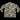 Early 1990s Namibia Camo Long Sleeve