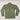 Vietnam War US Army 9th Infantry Division OG-107 Shirt