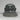 WWII German Waffen-SS Officer’s M43 Field Cap