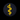 WWII German Kriegsmarine Sanitätspersonal Career Insignia - Blue Uniform