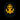 WWII German Kriegsmarine Feuerwerksmaat Rate - Blue Uniform
