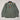 WWII German Heer M36 Stabsfeldwebel Feldbluse
