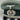 WWII German Heer Officer’s Sonderklasse Visor Cap - Named
