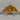Border War SARP Jump Wings Second Pattern