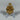 Border War SADF Service Corps Cap Badge