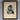 Pre WWII Italian ONB Framed Print