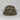 Border War Cuban FAPLA Advisor Grey Lizard Camo Cap