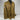 Border War South African Charlie Company Bush Jacket