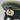 WWII German Heer NCO’s Gabardine Visor Cap