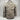 Border War Cuban FAPLA Advisor’s Grey Lizard Camo Jacket