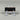 WWII German Three Place Ribbon Bar
