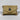 WWII US M1942 Field Dressing Pouch with Contents