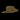 Post WWII Northern Rhodesia Regiment Slouch Hat