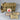 WWII British P37 Medic Shoulder Bag M&CO 1942 with Dressings